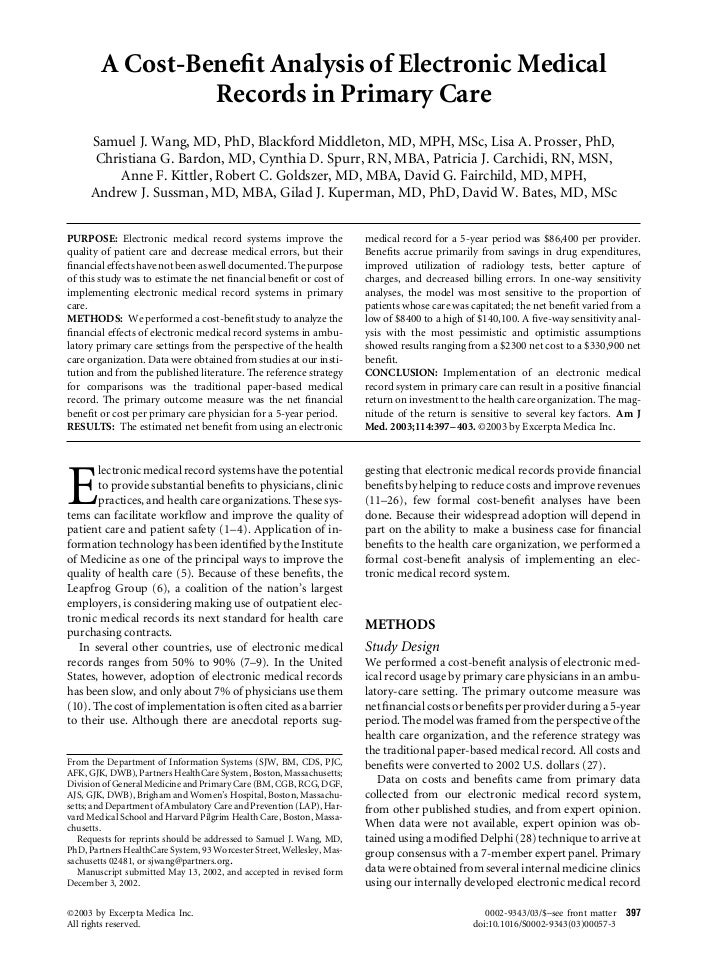 personal record form pdf emr for mental health providers