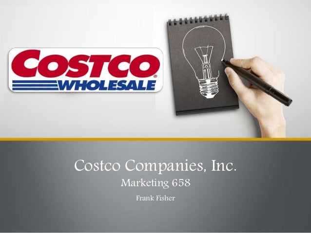 costco case study costco case study