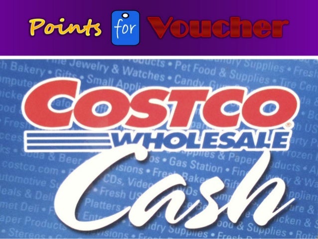 Costco Gift Card Balance - costco gift card balance Costco Gift Card Balance - costco gift card balance