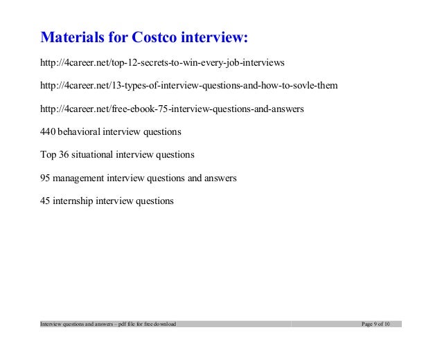 finite element analysis interview questions answers pdf