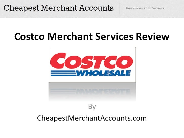 costco wholesale case study Costco case study - free download as powerpoint presentation (ppt), pdf file (pdf), text file (txt) or view presentation slides online. costco wholesale case study Costco case study - free download as powerpoint presentation (ppt), pdf file (pdf), text file (txt) or view presentation slides online.