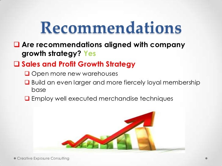 costco case study and strategic analysis costco case study and strategic analysis