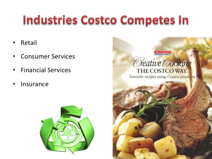 cotsco case analysis essay Costco case analysis filed under: research papers tagged with: commerce, sales 5 pages, 2184 words 1 what is costco’s business model the essay on lenovo . cotsco case analysis essay Costco case analysis filed under: research papers tagged with: commerce, sales 5 pages, 2184 words 1 what is costco’s business model the essay on lenovo .
