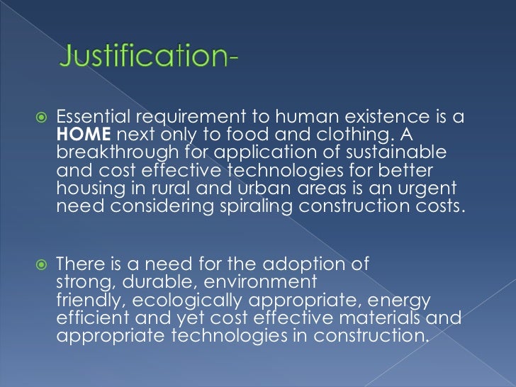 cost effective materials Cost effective technique for is an attractive solution for industries to carry out large scale synthesis of this promising material in a cost-effective and. cost effective materials Cost effective technique for is an attractive solution for industries to carry out large scale synthesis of this promising material in a cost-effective and.