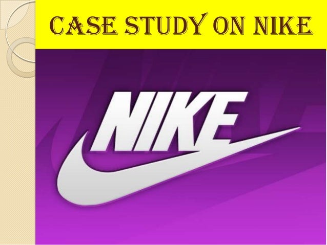 Cheap write my essay cost of capital nike