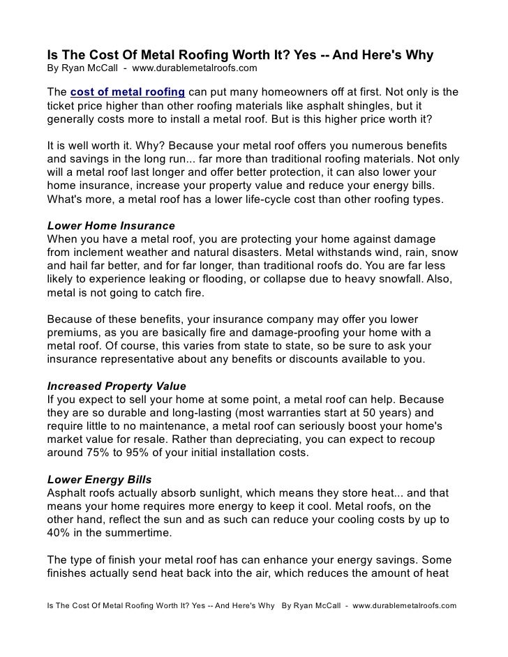 Homeowner S Guide To The Custom Home Building Process Homeowner S Guide To The Custom Home Building Process