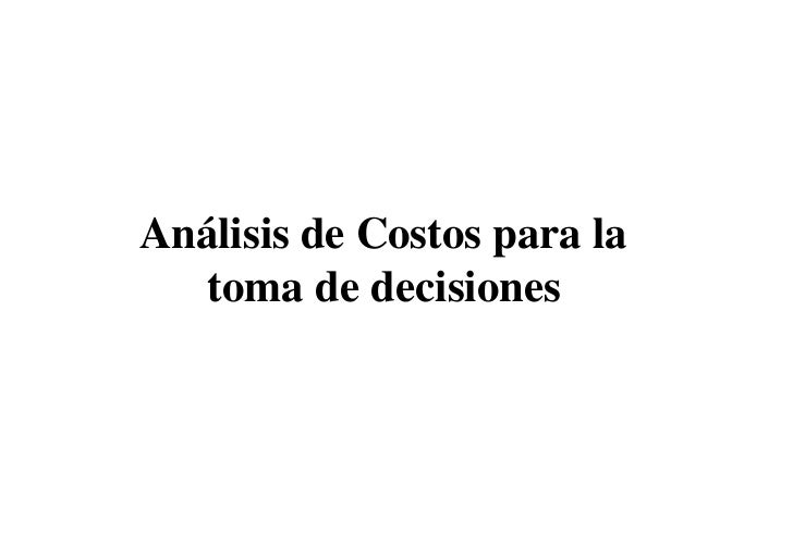 VARIABLE TOMA DECISION variable toma decision: