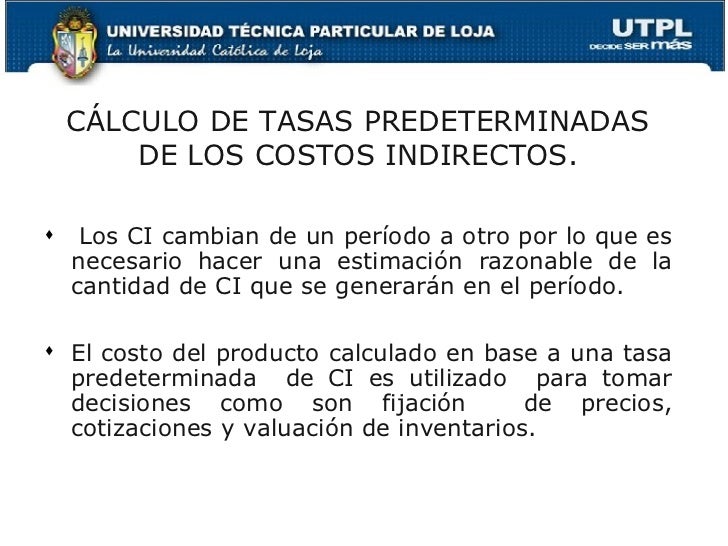 Rentas Ciudad Valuacin De Automotores 2015 | la afip public las valuaciones de los automotores a Rentas Ciudad Valuacin De Automotores 2015 | la afip public las valuaciones de los automotores a