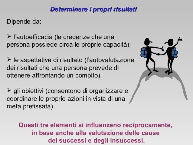 Come abbassarsi i rimedi di gente di potenzialità delluomo
