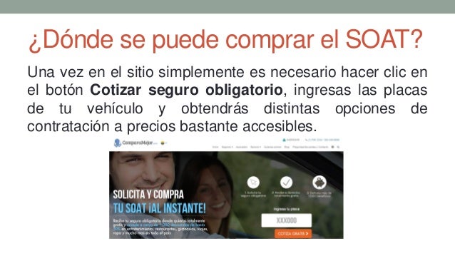 Cotizar Seguro Vehiculo Ecuador