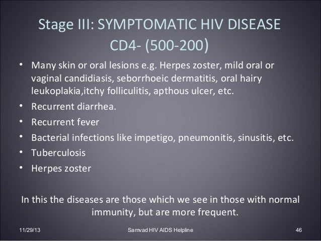 Oral thrush hiv timeline, how do you treat a vaginal yeast infection
