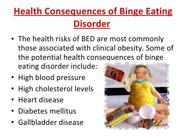 what are the effects of eating Fasting for a day is one way to limit the overall calories consumed for a week, which could help with weight loss or slow the effects of aging, according to webmd. what are the effects of eating Fasting for a day is one way to limit the overall calories consumed for a week, which could help with weight loss or slow the effects of aging, according to webmd.