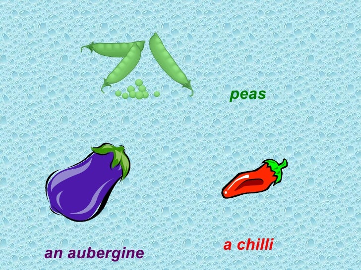 Countable and uncountable nouns