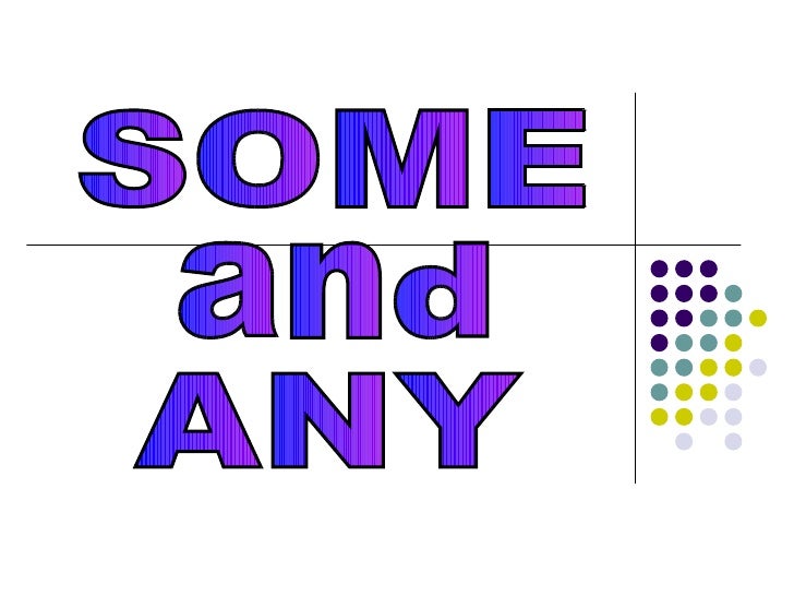 How About Some countable and uncountable nouns iii some and any How About Some countable and uncountable nouns iii some and any