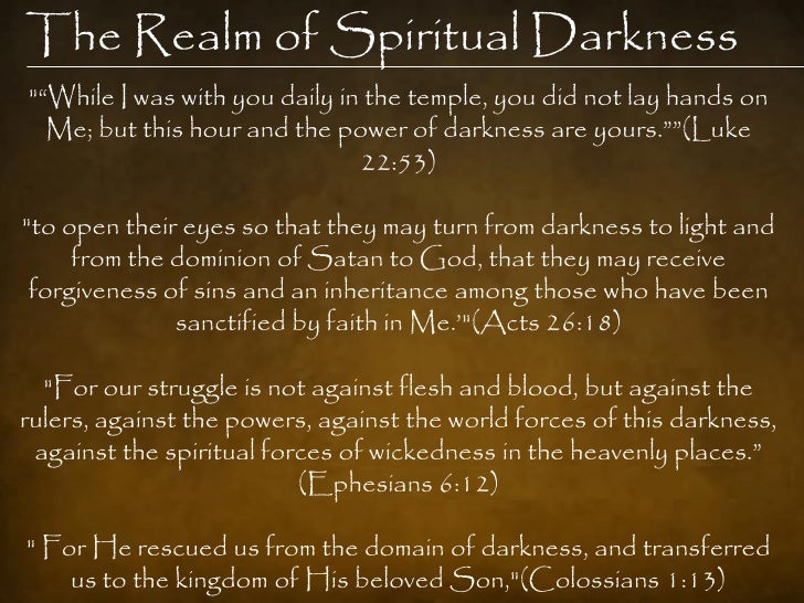 Spiritual Five Christs Blood Spiritual Five Christs Blood