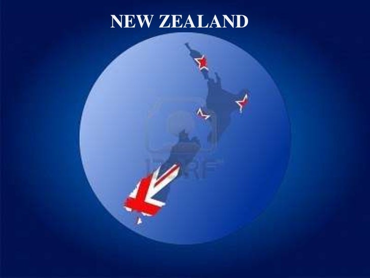 new-zealand-country-presentation