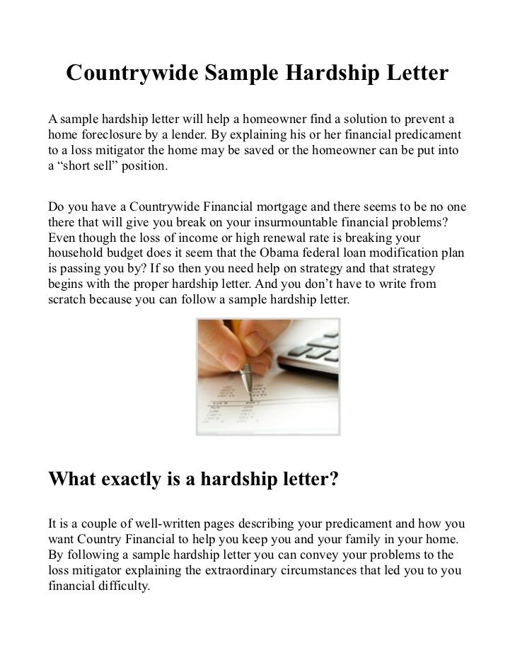 mortgage thesis mortgage thesis
