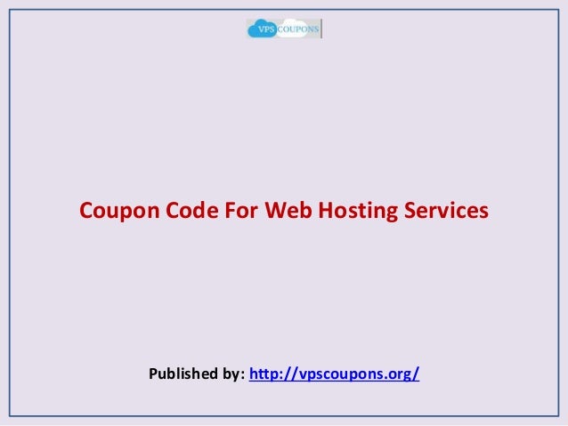 Innovative educational services coupon code