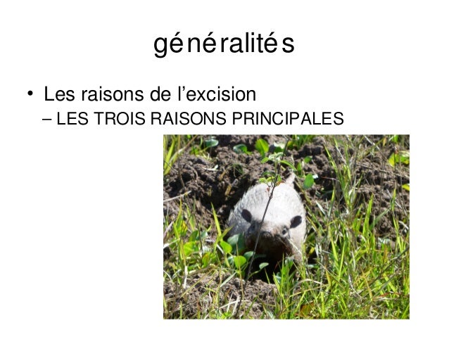 Le divorce avec le mari en raison de lalcoolisme