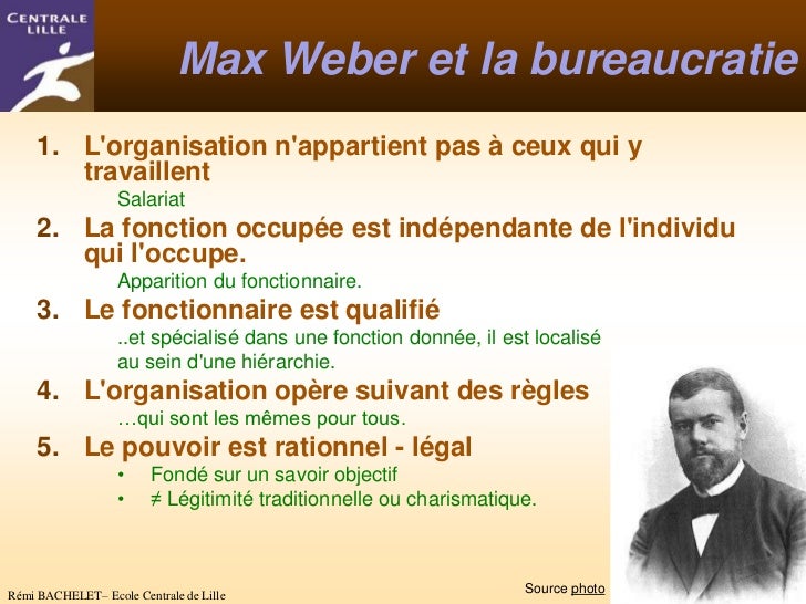 Cours socio restructuration