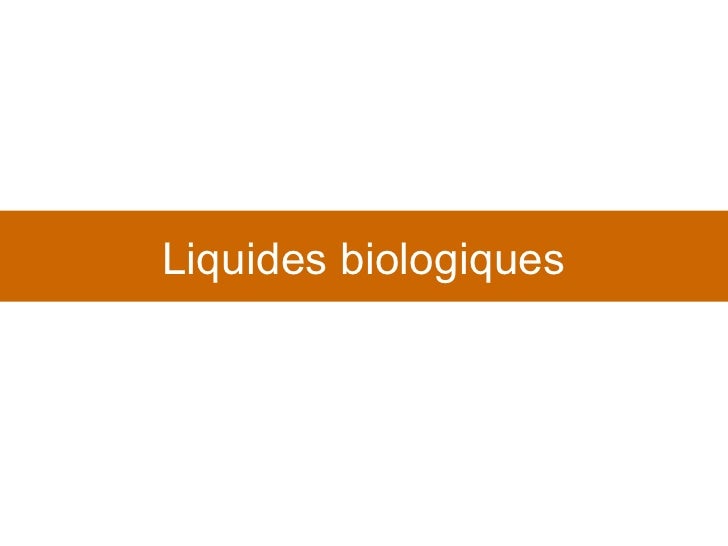 Carcinome De los angeles Thyroide