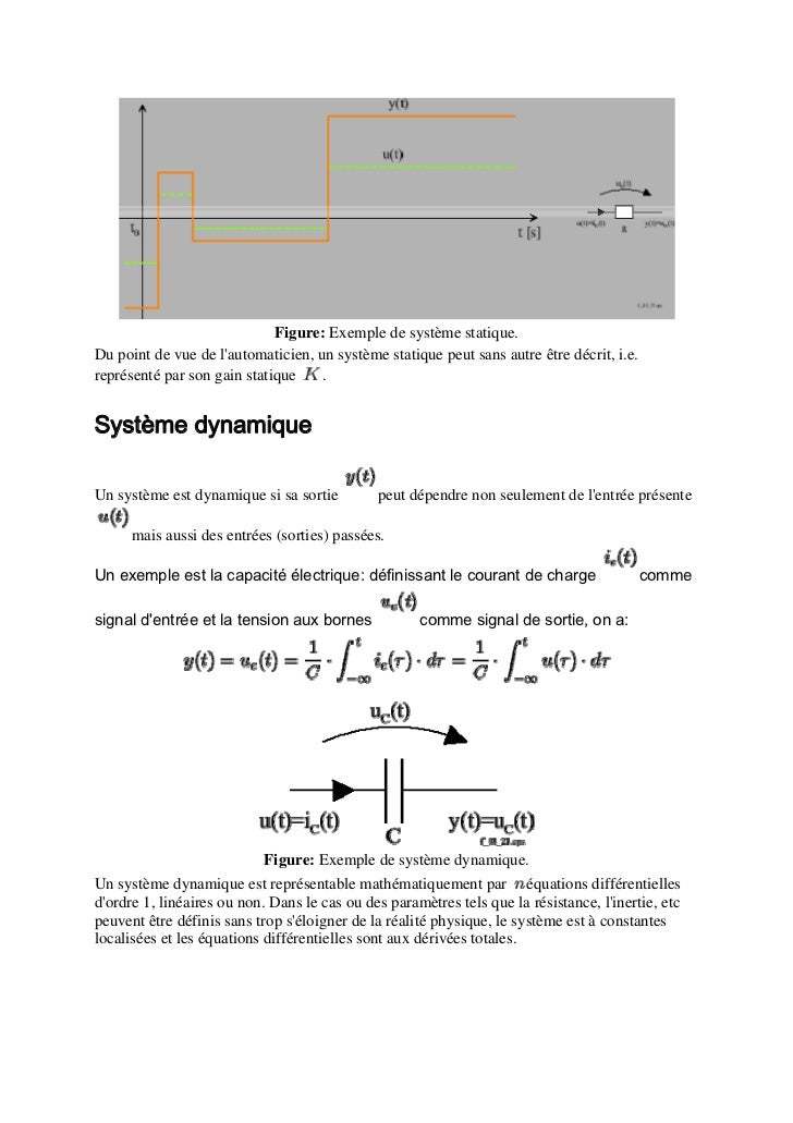 Le rut des helminthes