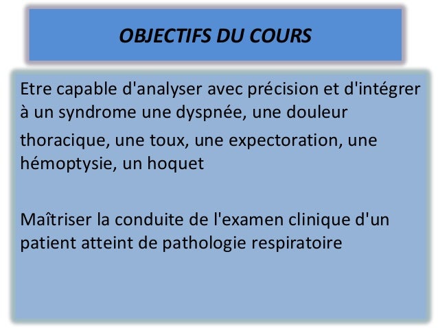 Les thrombus dans les veines sur le pied que menace