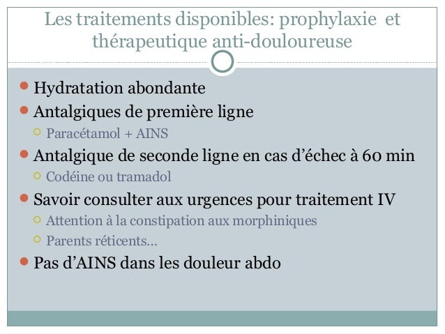 Les spasmes sur les muscles dans le service de poitrine du dos