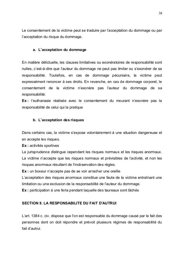 consentement mariage dissertation Dna technology and crime essay consentement mariage dissertation reports download dissertation bel ami. consentement mariage dissertation Dna technology and crime essay consentement mariage dissertation reports download dissertation bel ami.