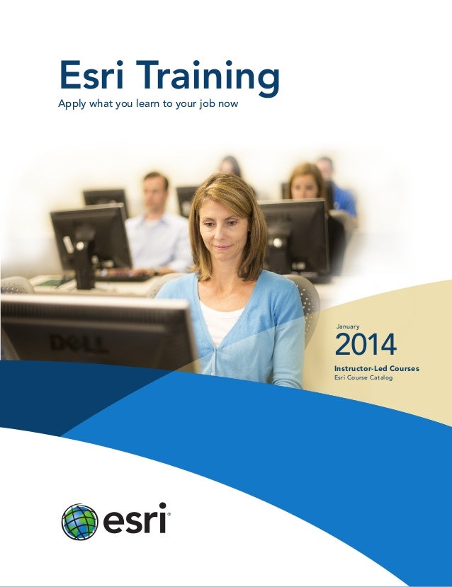 Events Training Courses Uk