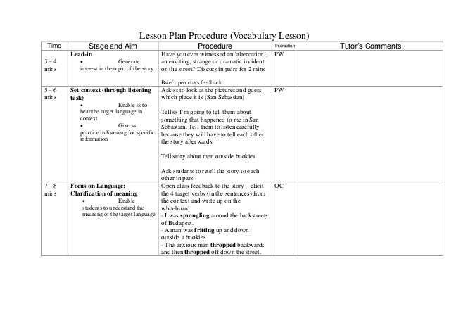 celta pre course assignment The course program is designed by curtin english, using pre-course preparation (note celta is not a grammar course) reading and research assignment writing. celta pre course assignment The course program is designed by curtin english, using pre-course preparation (note celta is not a grammar course) reading and research assignment writing.