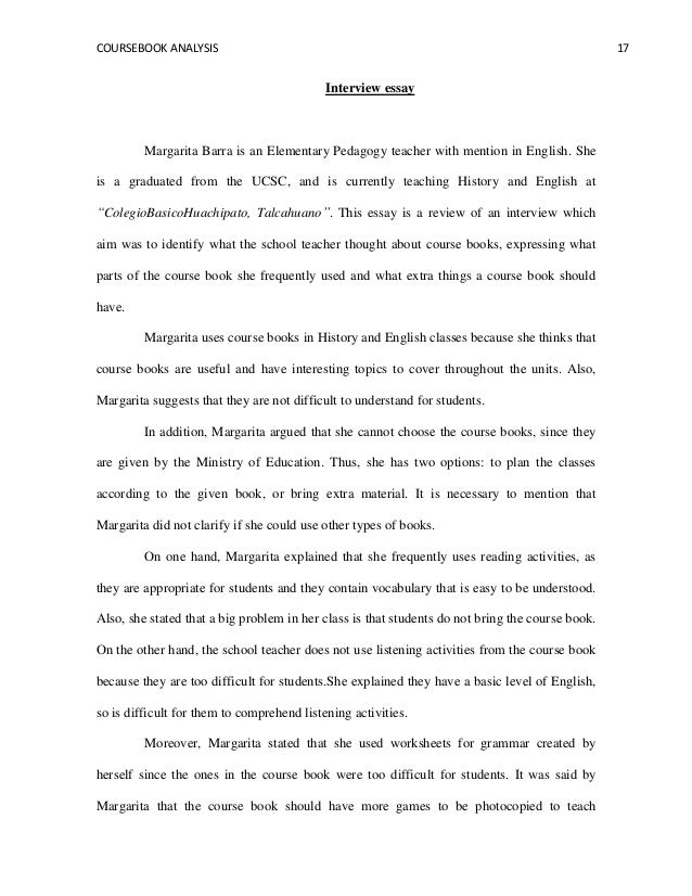 English Class Reflection Essay Best The Thesis Statement In A Research Essay Should also Argumentative Essay Examples For High School Essay For Your Favorite Teacher My Favorite Teacher Essaypoem Essays With Thesis Statements