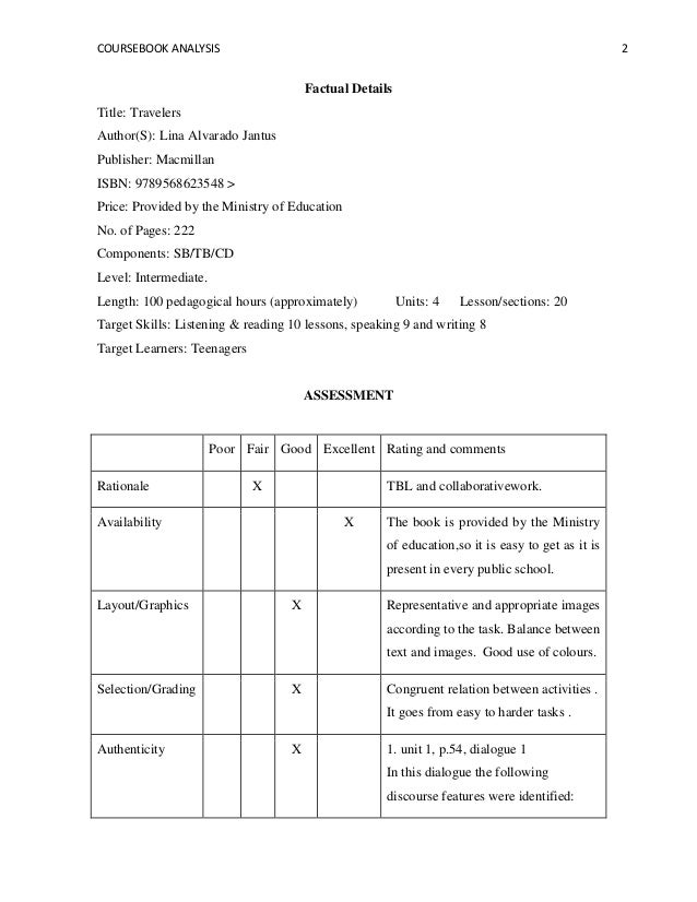 asthma and its types essay asthma and its types essay