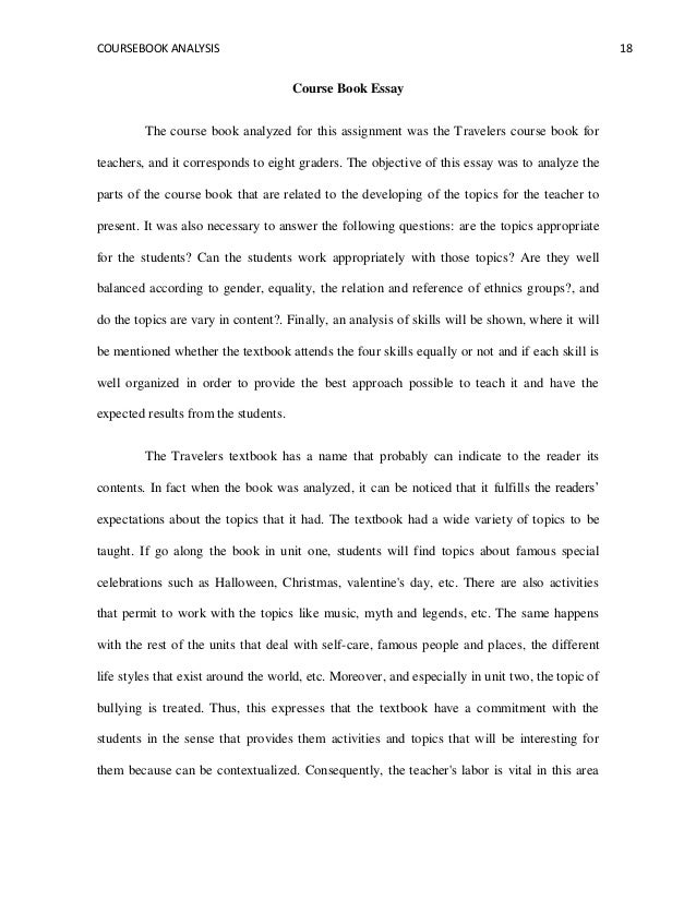 Good Thesis Statements For Essays Job Performance Evaluation Form Page Convention Services Manager Performance Appraisal Useful Performance Appraisal Mate Business Communication Essay also High School Essays Writing Lab Report Hypothesis Ricks Plumbing Service Self How To Write A Thesis Essay