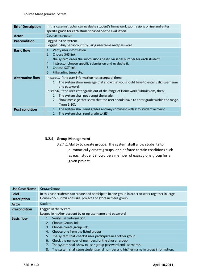 srs for online assignment submission system Smart room system™withskype®for business onlinesetupguide srs-lync-xs toconfigureasmart board8055i-g5or8065i-g5interactive flat panelonthefacingpage srs-lync-s-g5 toconfigureasmart board8055i-g5or8065i-g5interactive flat panelonthefacingpage. srs for online assignment submission system Smart room system™withskype®for business onlinesetupguide srs-lync-xs toconfigureasmart board8055i-g5or8065i-g5interactive flat panelonthefacingpage srs-lync-s-g5 toconfigureasmart board8055i-g5or8065i-g5interactive flat panelonthefacingpage.