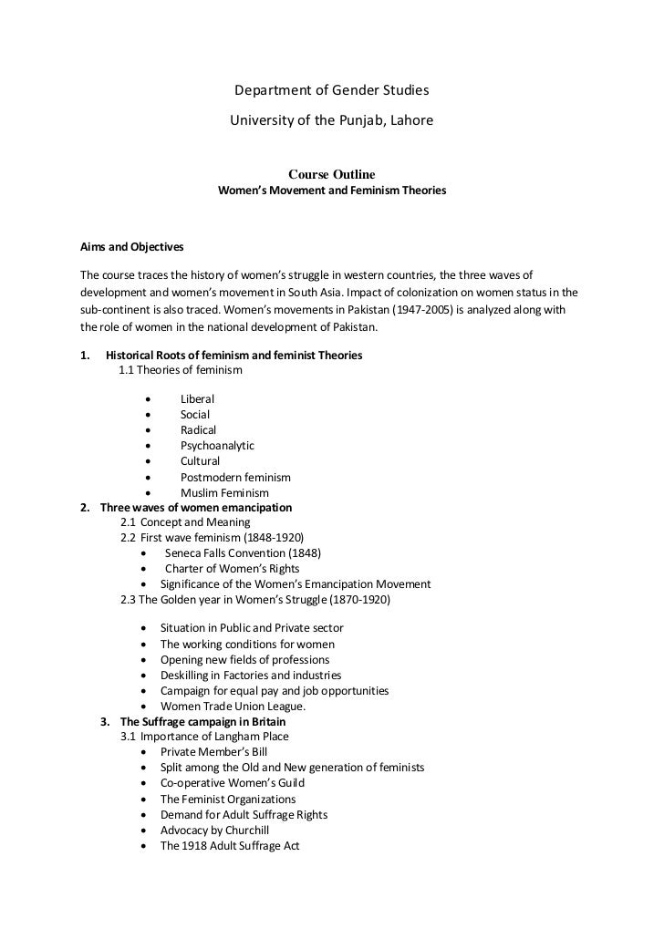 Best Custom Academic Essay Writing Help & Writing Services UK Online dissertation calculator