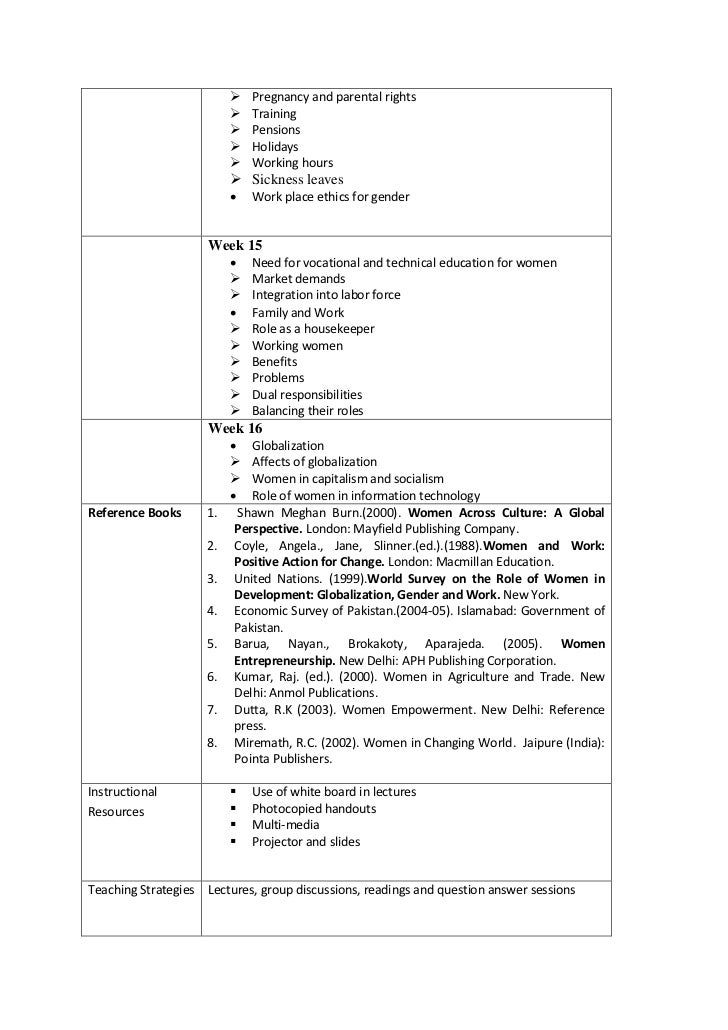 writing a film analysis writing a film analysis