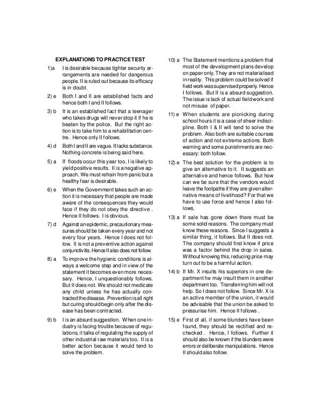 Mba Cet Preparation Material Pdf backupindia Mba Cet Preparation Material Pdf backupindia