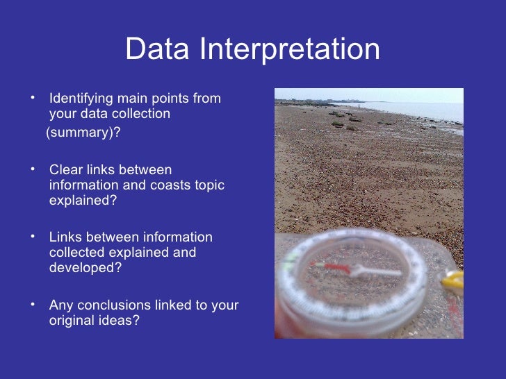 data analysis gcse coursework Your controlled assessment is worth 25% of your final grade data presentation an example of analysis on another topic. data analysis gcse coursework Your controlled assessment is worth 25% of your final grade data presentation an example of analysis on another topic.