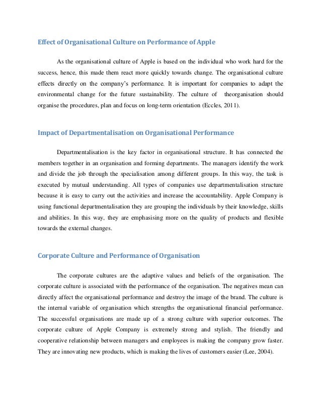 google organizational culture essays An organisation is made up of individuals and the culture of an organization defines how things are done in an organisation and what essays organizational culture. google organizational culture essays An organisation is made up of individuals and the culture of an organization defines how things are done in an organisation and what essays organizational culture.