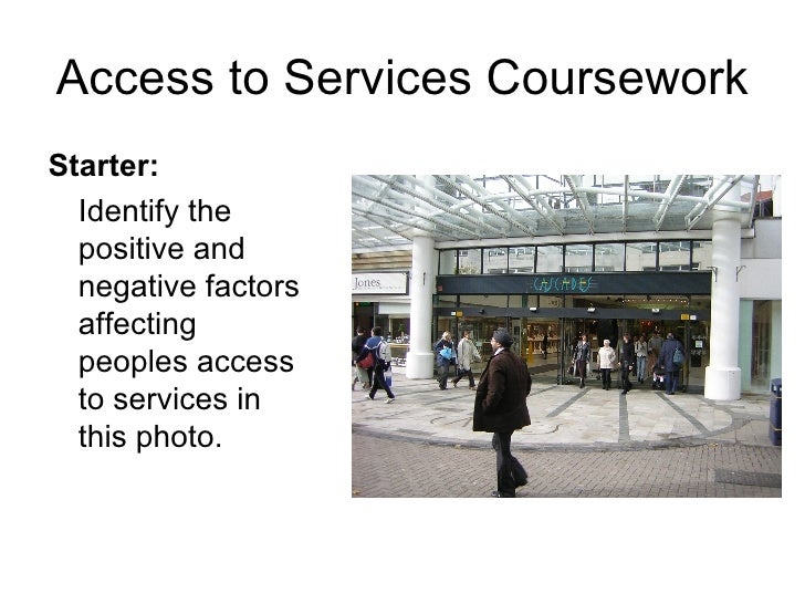 courseworks in courseworks in