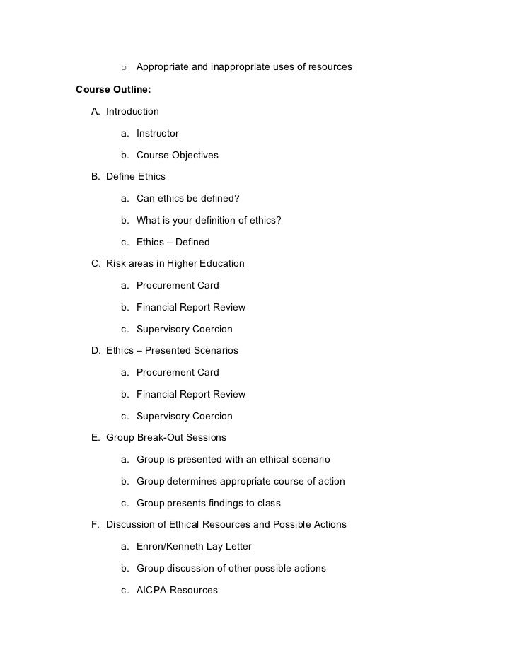 ocr b research coursework ocr b research coursework