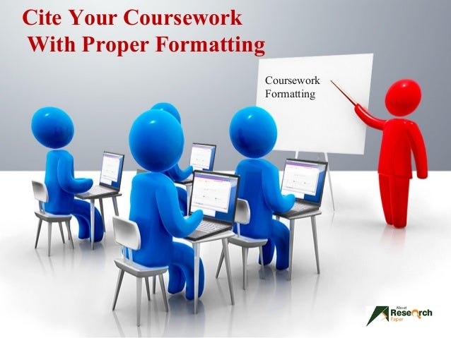 coursework login coursework login