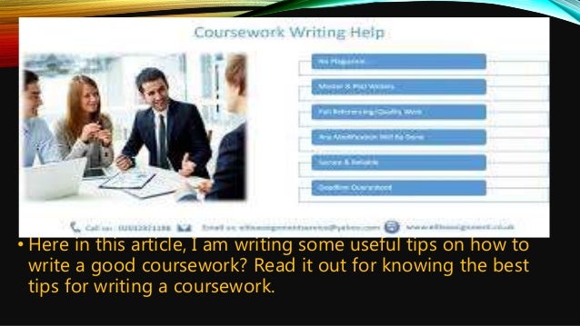 Australian government resume writing
