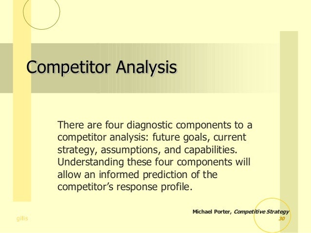 competitoranalysis of kapeng barako With its aims to develop globally competitive graduates web page design for batstateu- rosario the study used formalistic approach on the analysis of the odes. competitoranalysis of kapeng barako With its aims to develop globally competitive graduates web page design for batstateu- rosario the study used formalistic approach on the analysis of the odes.