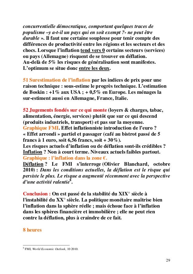Student term papers xtremepapers