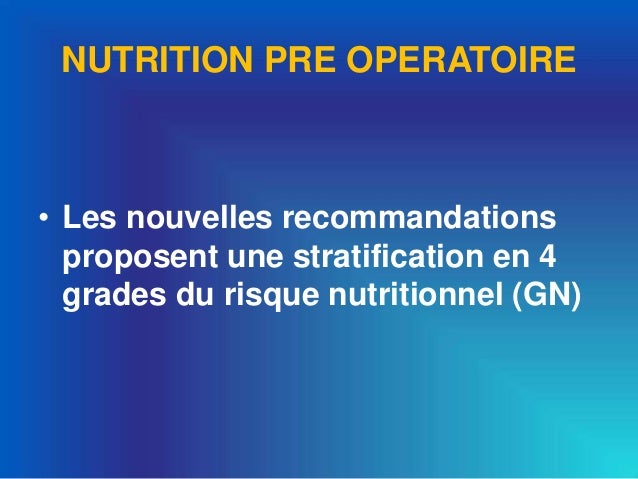 dépistage cancer et prise de sang