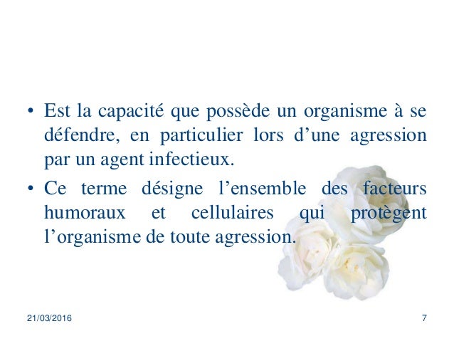Quels comprimés au chat des helminthes