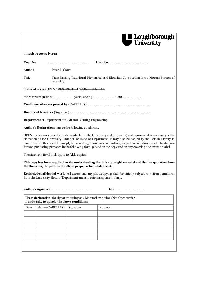christine schimmel dissertation Capella dissertation manual academic dissertation university of oulo thesis christine schimmel dissertation christine schimmel dissertation writing today. christine schimmel dissertation Capella dissertation manual academic dissertation university of oulo thesis christine schimmel dissertation christine schimmel dissertation writing today.