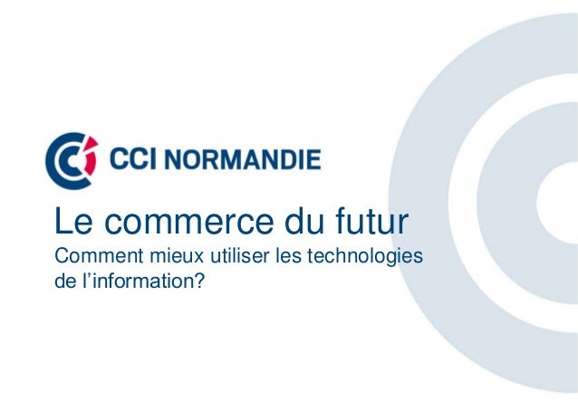 comment augmenter son chiffre d'affaire en magasin